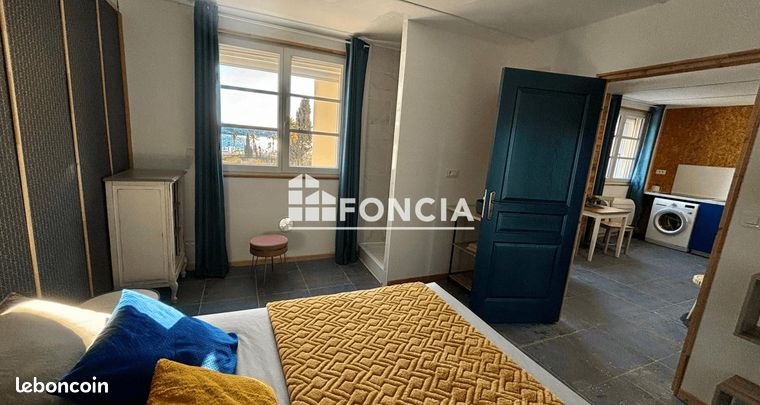 https://img.leboncoin.fr/api/v1/lbcpb1/images/df/53/8f/df538f82efdc636956b68e6ca5cd719b5586e6e2.jpg?rule=ad-image