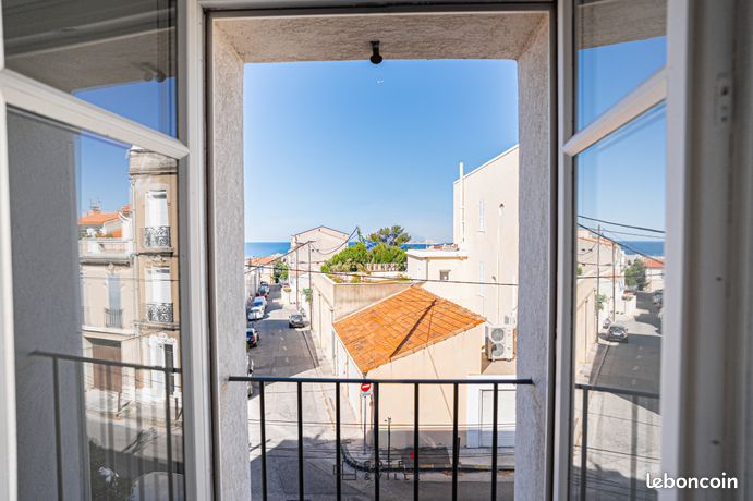 Maison de ville 5 pièces 180 m² — 13