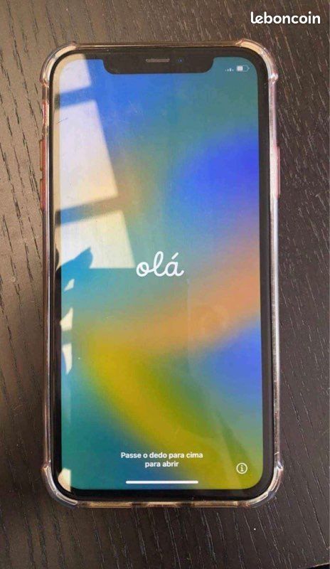 IPhone 11 (image 3)