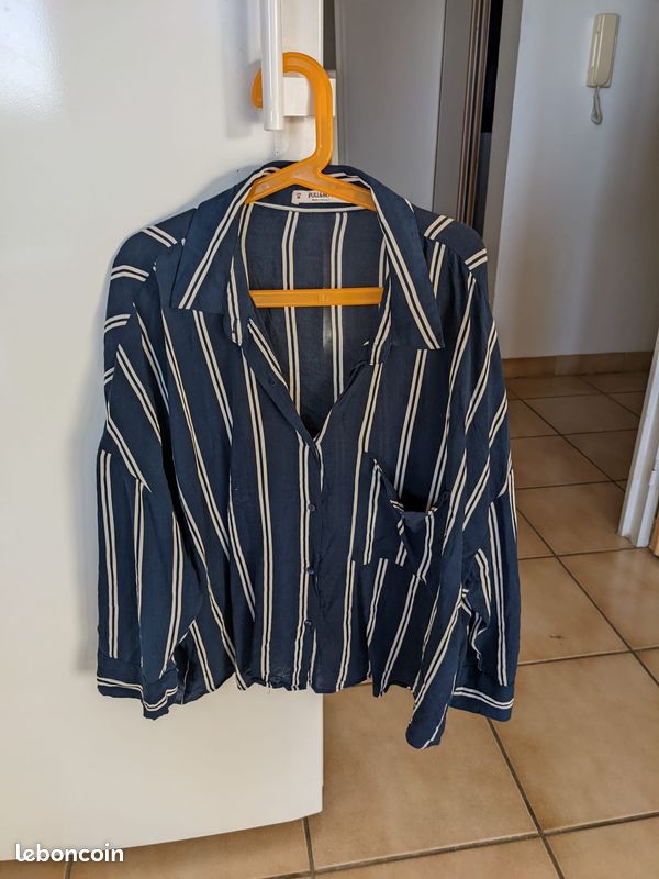 Vêtements à la pièce ou en lot (image 2)