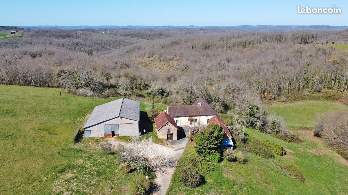 Maison 5 pièces 109 m² (image 4)