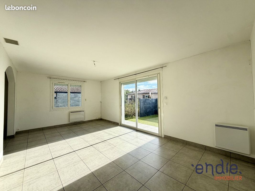Maison 5 pièces 103 m² · à Pompignan · 103 m² · 235 000 €