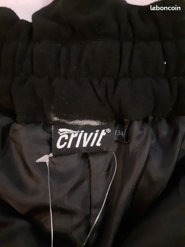 Vêtements ski (image 7)