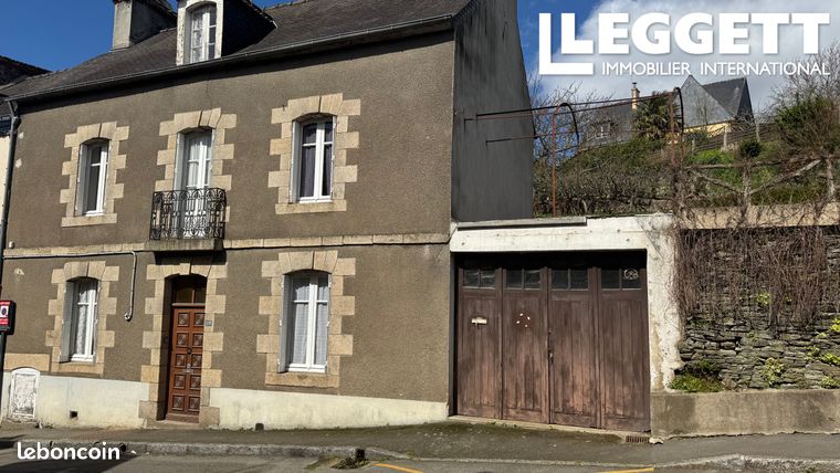 https://img.leboncoin.fr/api/v1/lbcpb1/images/df/56/34/df5634a69903db1d377a3928f552febf10382bbc.jpg?rule=ad-image