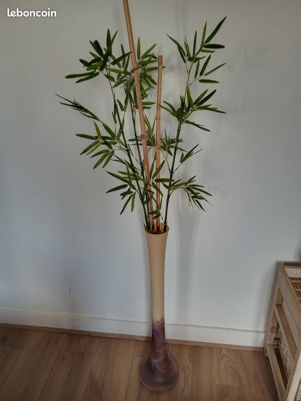 Déco maison (image 6)