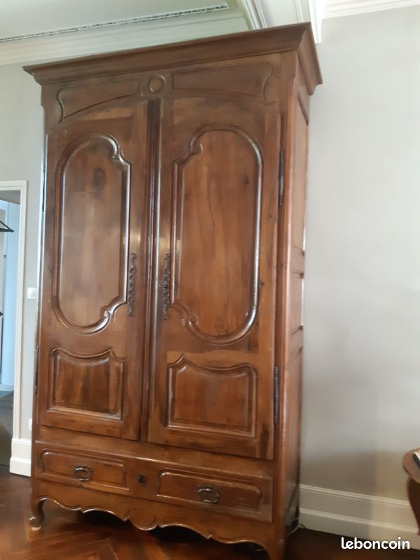 Armoire (image 1)