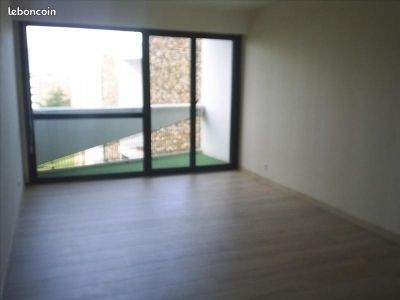Appartement 3 pièces 60 m² - Pessac 33600 (image principale 1)