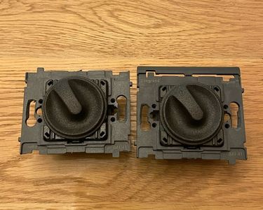 Galfer Disque Frein Devant CUBIQ FLOATING 310x5mm TRIUMPH SPEED TWIN 1200 2020 Galfer Disque Frein Devant CUBIQ FLOATING 310x5mm TRIUMPH SPEED TWIN 1200 2020