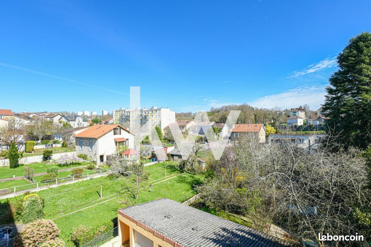 Appartement 2 pièces 49 m² - Limoges 87000 (image principale 7)