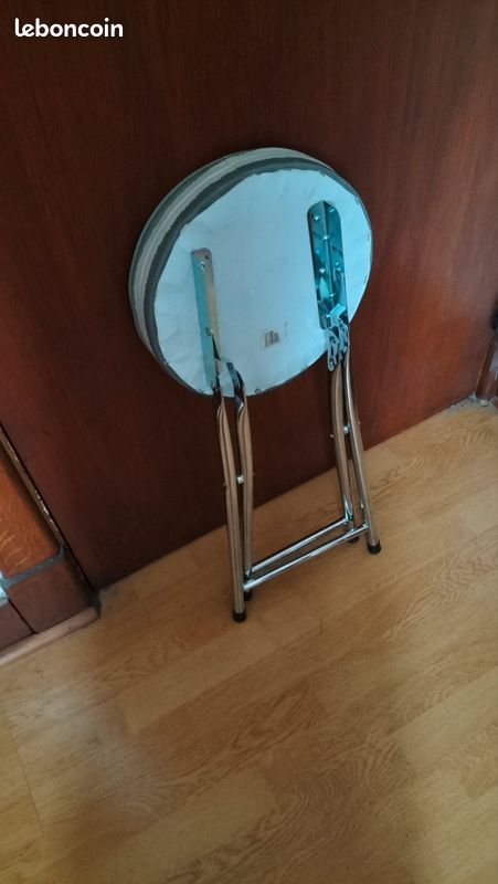 Tabouret (image 2)