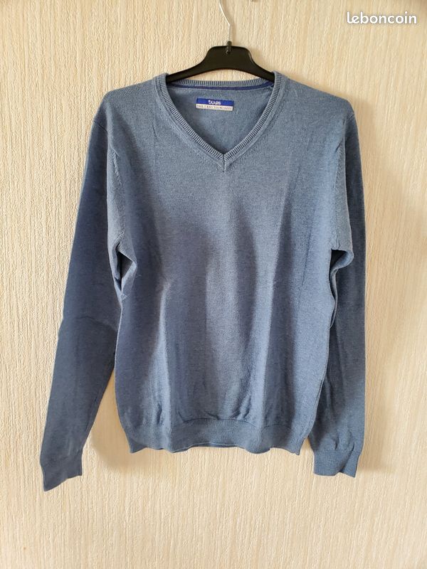 Pulls Homme Jules À VENDRE! - FR