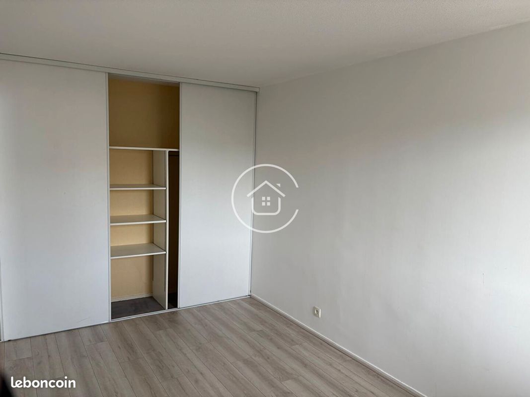 Appartement 2 pièces 53 m² (image 4)