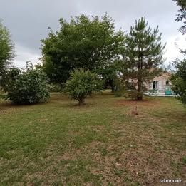 Maison 5 pièces 121 m² · à Langon · 121 m² · 215 000 €