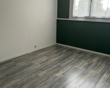 Appartement 219 000 € - 66 m²