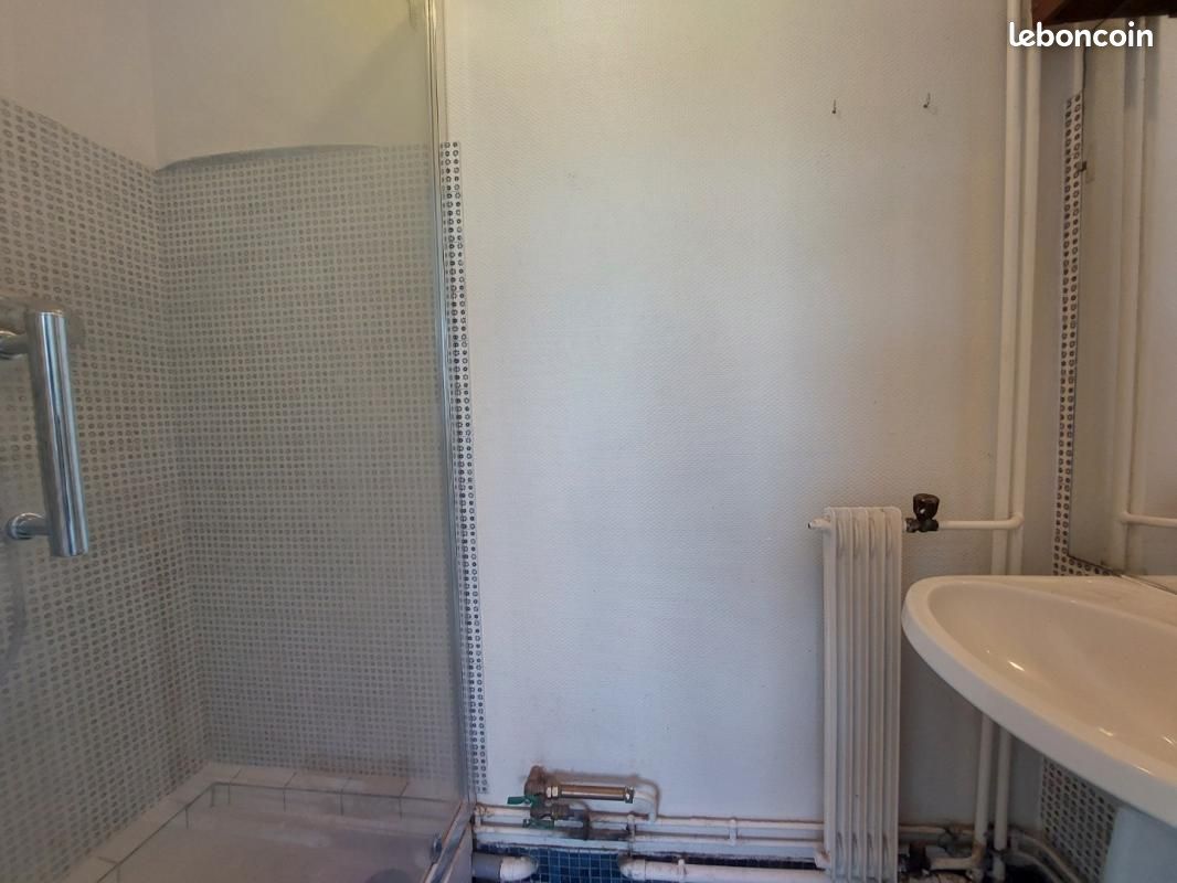 Appartement 4 pièces 89 m² (image 10)