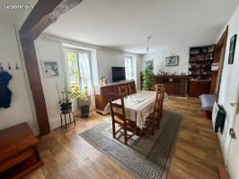Appartement 2 pièces 55 m² · à Thoiry · 55 m² · 169 900 €