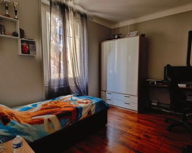 Appartement 250 000 € - 78 m²