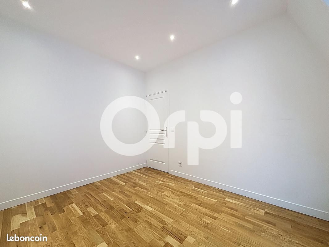 Appartement a louer montrouge - 2 pièce(s) - 39 m2 - Surfyn