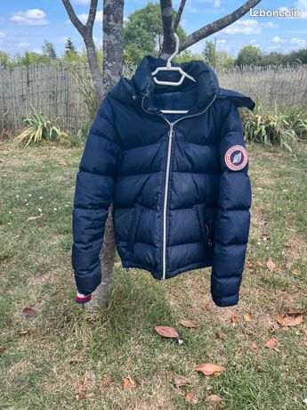 Veste Doudoune Sans Manche Sweet Pants Sweet Pants Doudoune Sweat