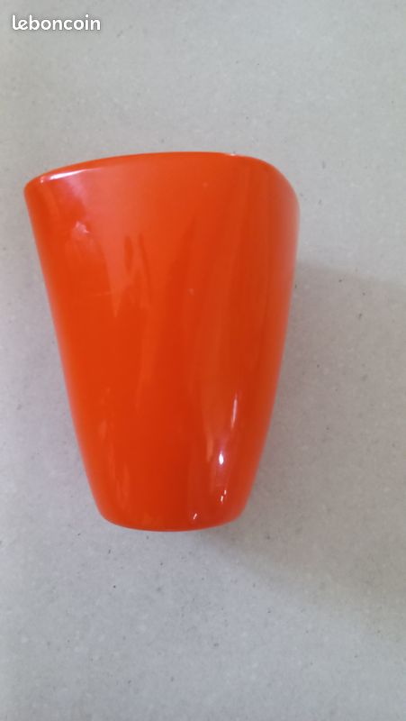 Vase orchidée (image 2)