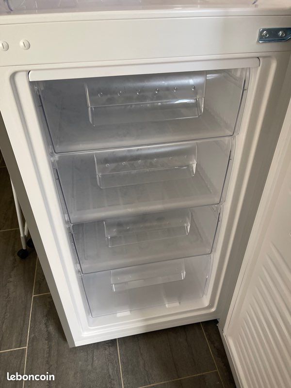 Frigo neuf (image 3)