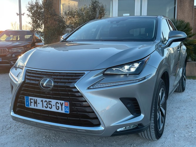 Transac Auto Saint Jean De Vedas Avis