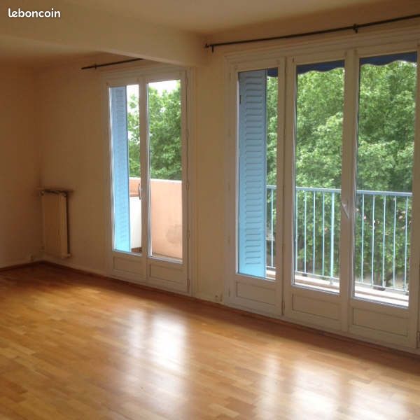 Appartement 3 pièces 68 m² · à Lyon · 68 m² · 911 €