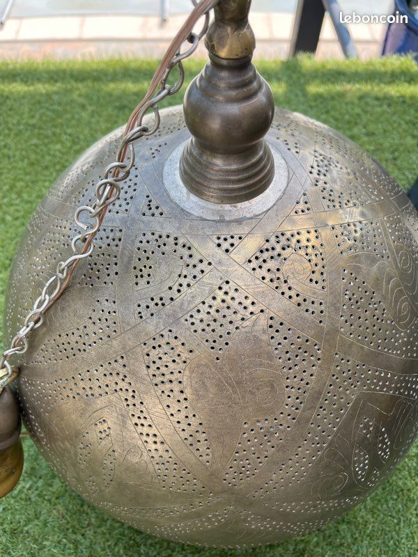 Suspension (image 2)