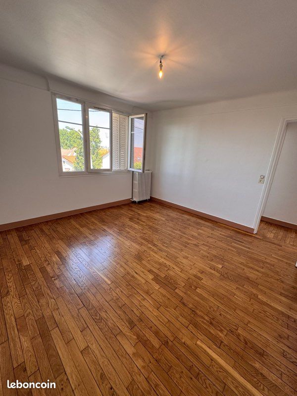Appartement a louer aulnay-sous-bois - 3 pièce(s) - 65 m2 - Surfyn
