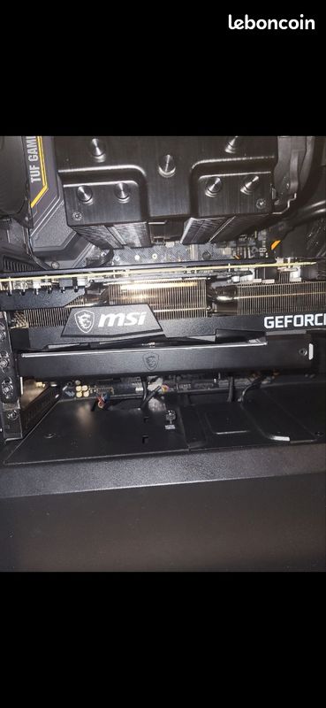 Setup gamer (image 3)