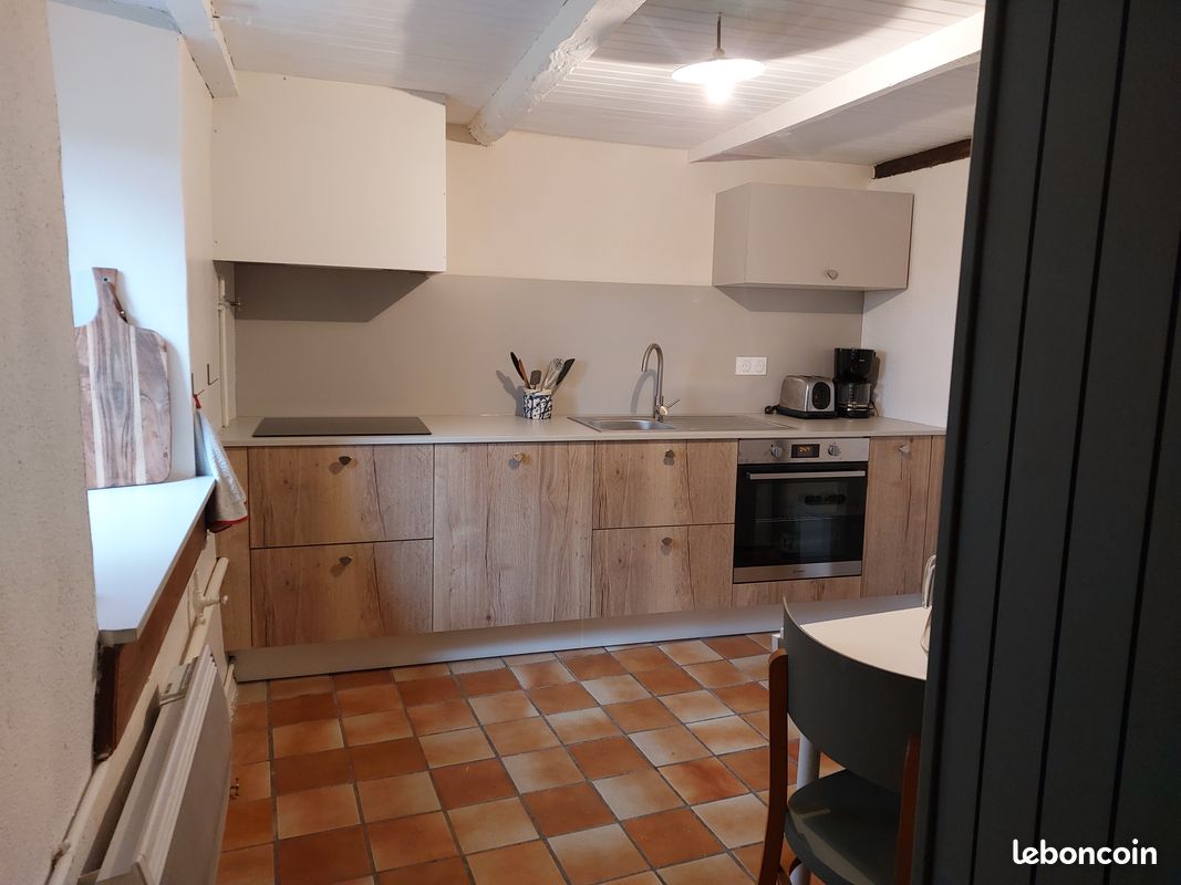 Gite laguiole en aubrac (image 6)