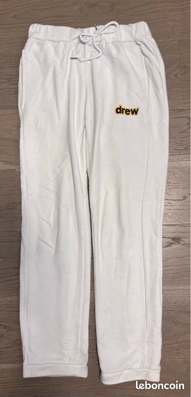 Ensemble de 2 joggings (image 4)