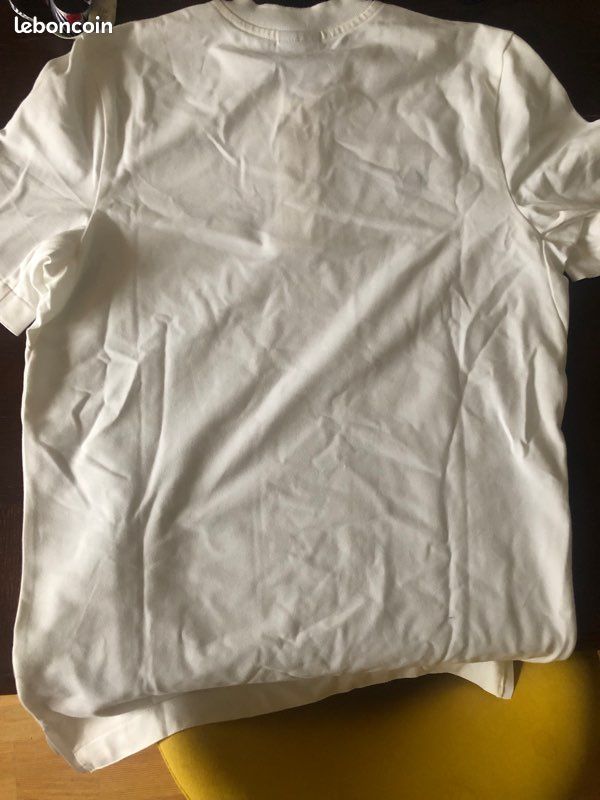 Polo équipe de France (image 2)