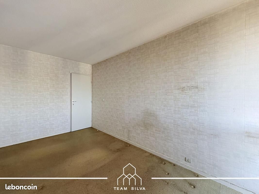 Appartement 3 pièces 76 m² (image 19)