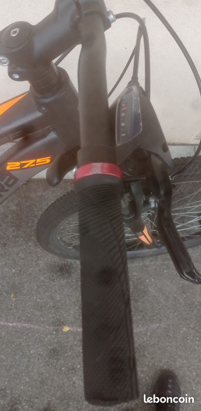 Vtt (image 3)