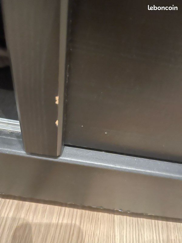 Meuble TV (image 6)