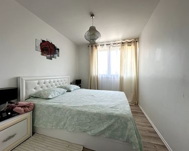 Appartement 212 000 € - 90 m²