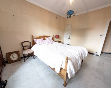 Maison 890 000 € - 251 m²