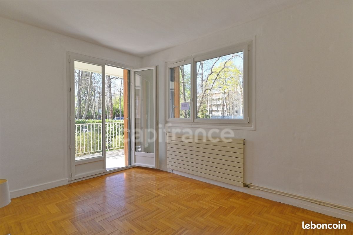 Appartement 3 pièces 69 m² (image 8)