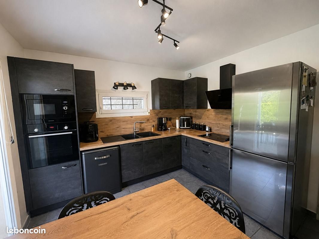 Maison 7 pièces 196 m² (image 11)