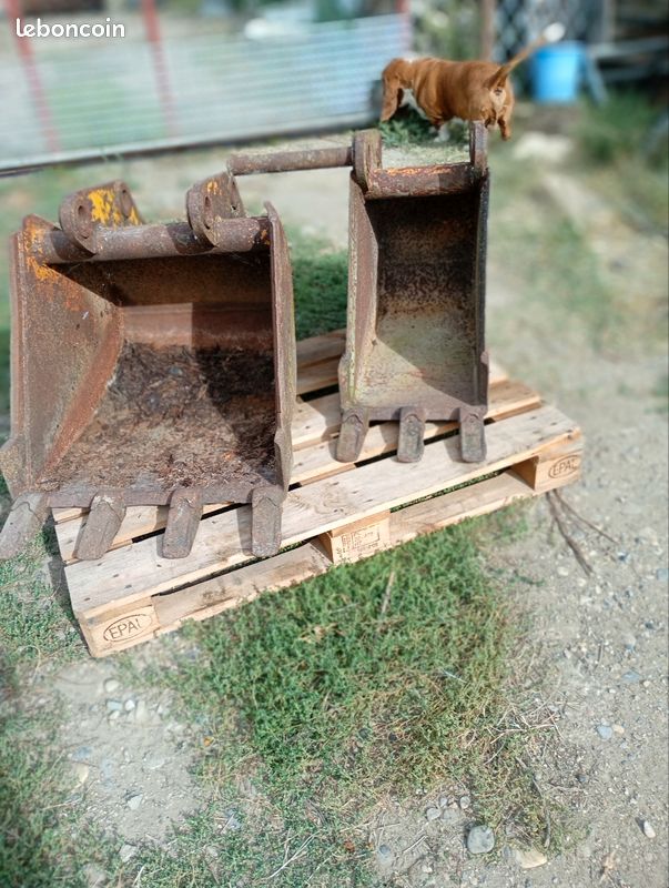 Godet (image 2)