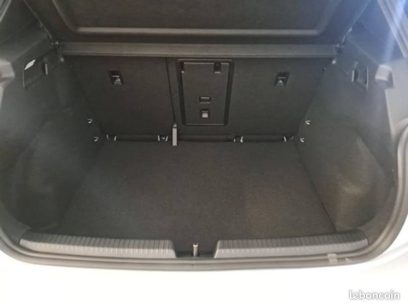 Volkswagen ID.3 204ch Pro 59 kWh Life Max (image 19)