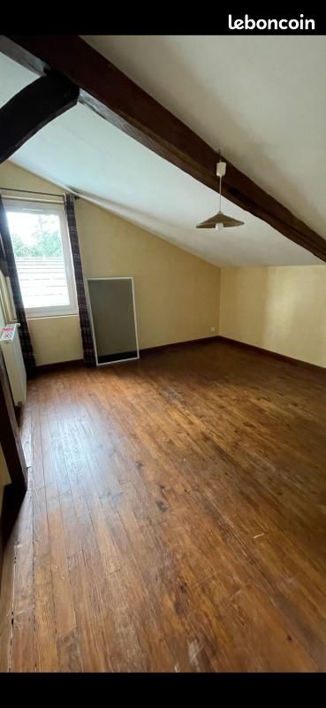 Maison 6 pièces 184 m² - Labrit 40420 (image principale 11)