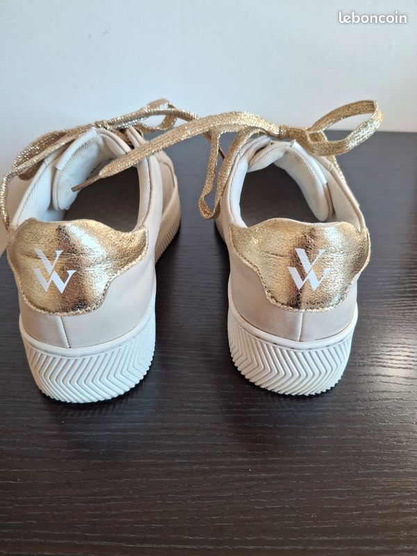 Baskets Vanessa Wu (image 3)