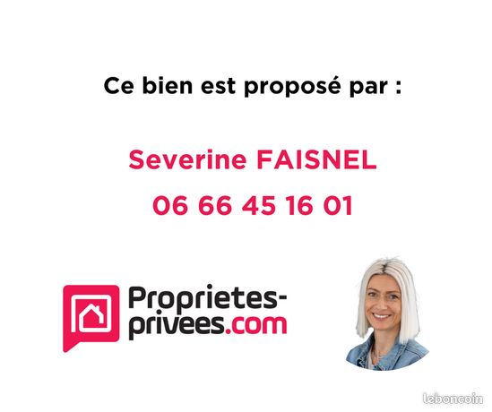 https://img.leboncoin.fr/api/v1/lbcpb1/images/df/71/b3/df71b3af95b7dd3c855976773ec40c8249f65c0d.jpg?rule=ad-image