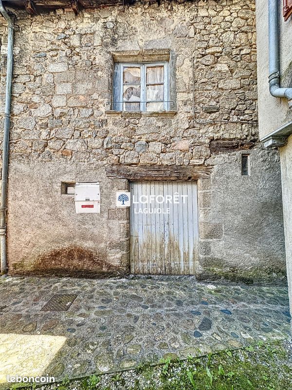 Maison de ville 5 pièces 115 m² (image 16)