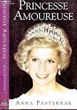 Princesse amoureuse Diana (image 1)
