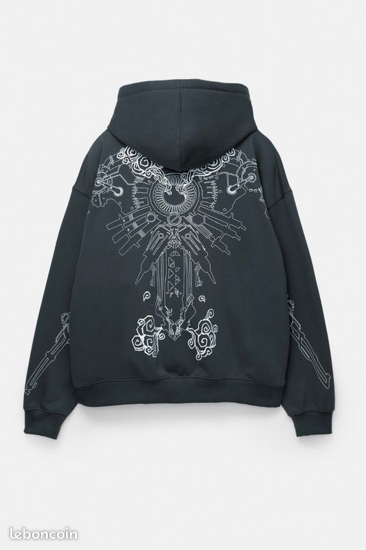 Pull&bear Jogging Et Pull Pull And Bear Echange Magasin