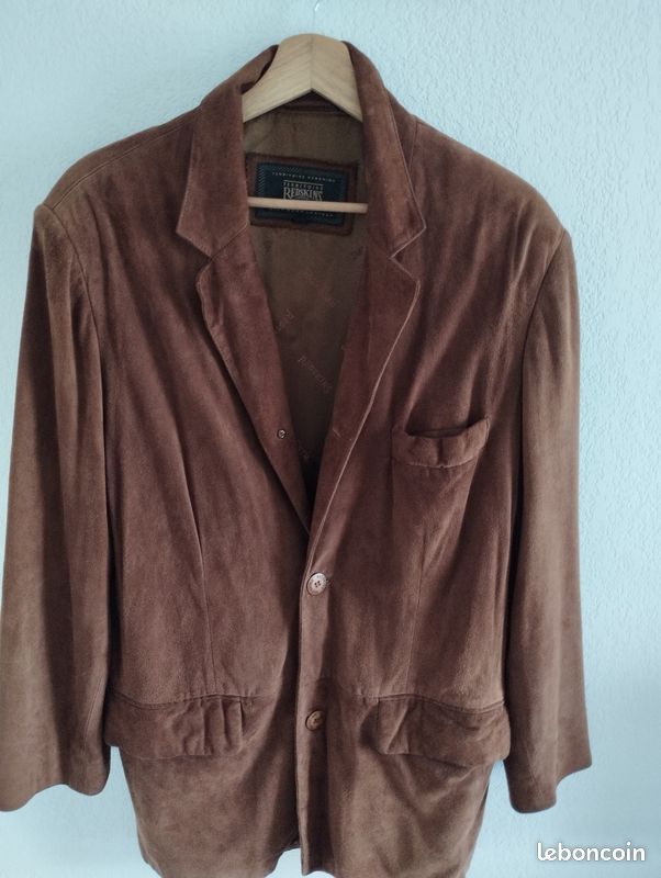 Veste (image 5)