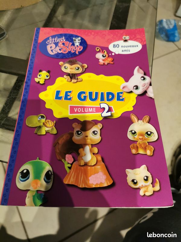 Pet shop (image 5)